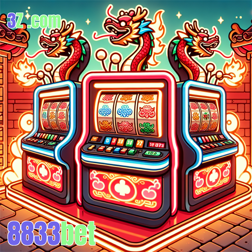 Baixar no 8833bet: Recursos Que Elevam Seu Jogo
